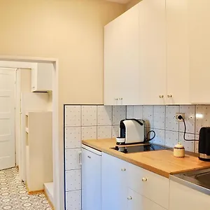 tresor-barska-apartments-20.krakowhotelspoland.com/